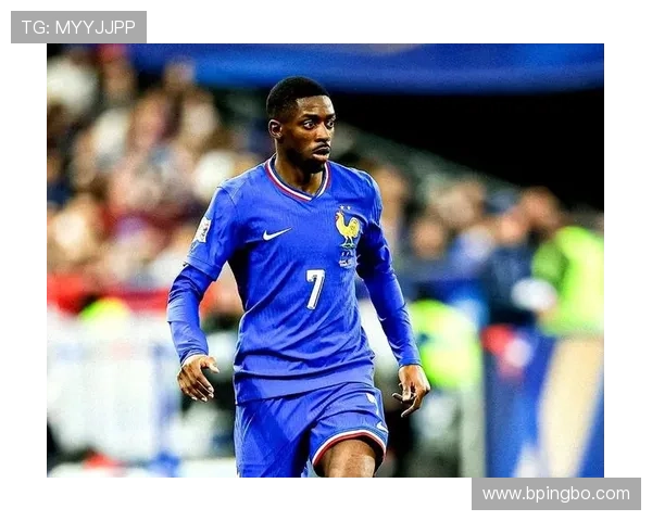 登贝莱的衣柜得有多少钱？每场比赛换一套，这奢侈生活真不一般啊！