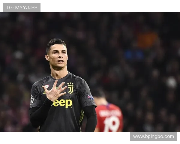 C罗战术定位与体系适配性分析