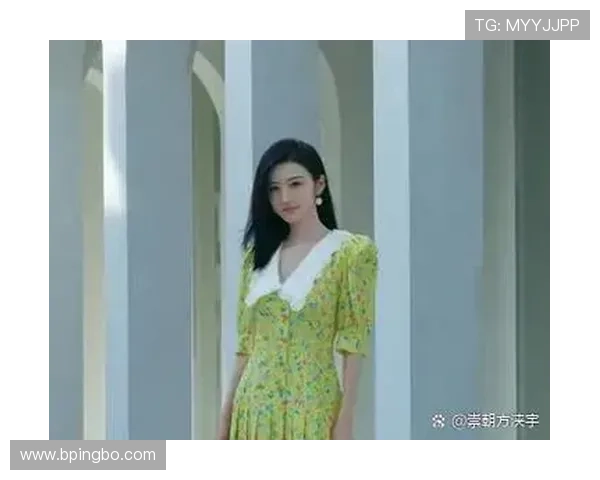 蔡赟居然连晒个早餐都像炫富，还真不愧是“球场大佬”！