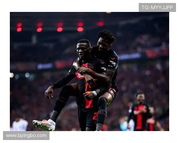 博尼法斯反击威胁解析：快速进攻中的跑位与效率