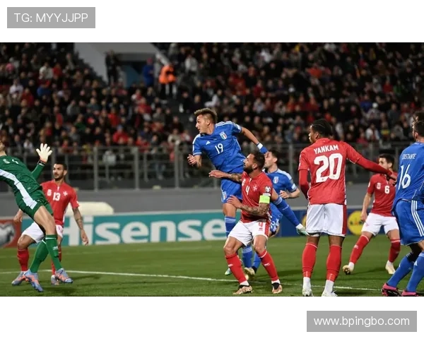 切尔西重建进程仍未完成，球队稳定性面临考验