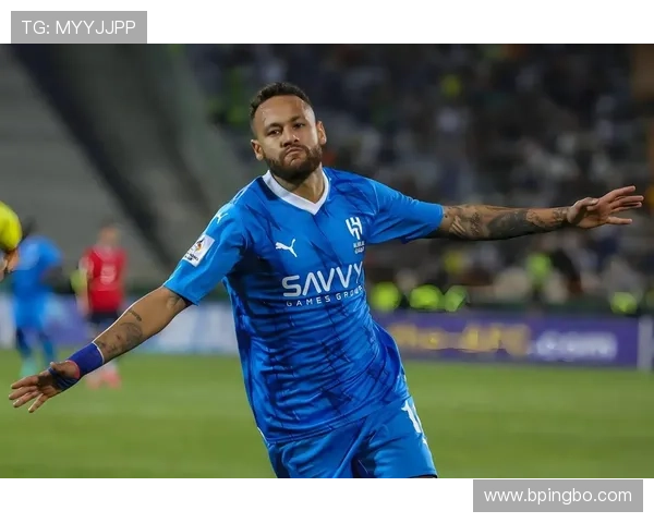 利雅得新月：统治周期持续性问题显现，对联赛竞争格局形成影响