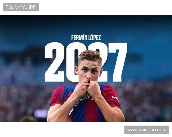 居莱尔战术角色解析：边锋与中场哪个更适配？