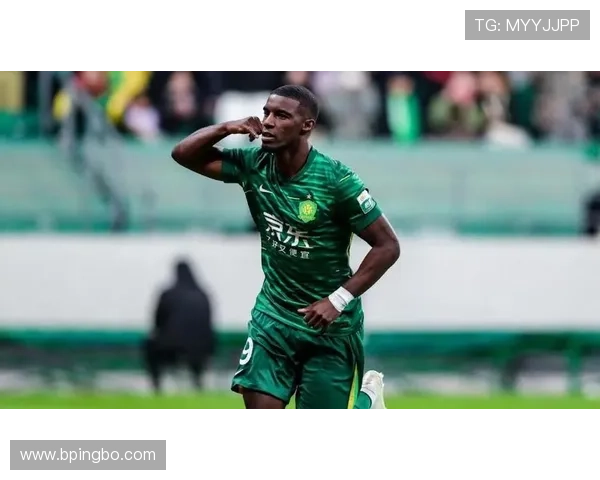 上海申花再陷危机：战术混乱球员迷茫，昔日豪门真要走下坡路了？