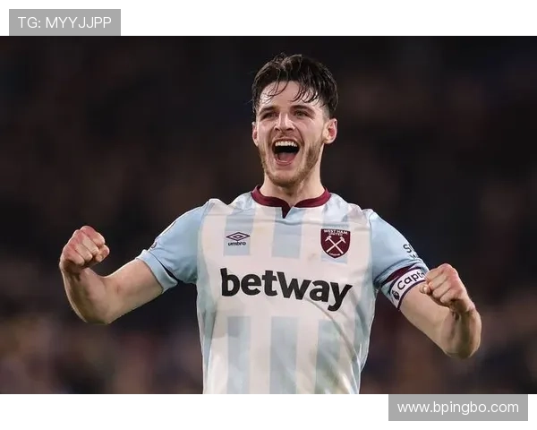 分析恩佐战术适配性 是否为体系依赖型球员