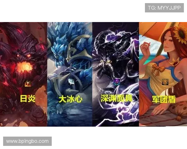 奥利塞未来天花板：边路爆点的上限与体系适配