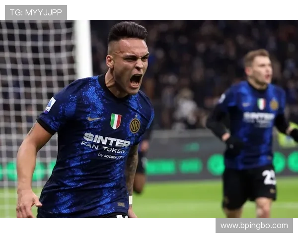 因扎吉与托雷斯前插频率转移形成单点驱动趋势