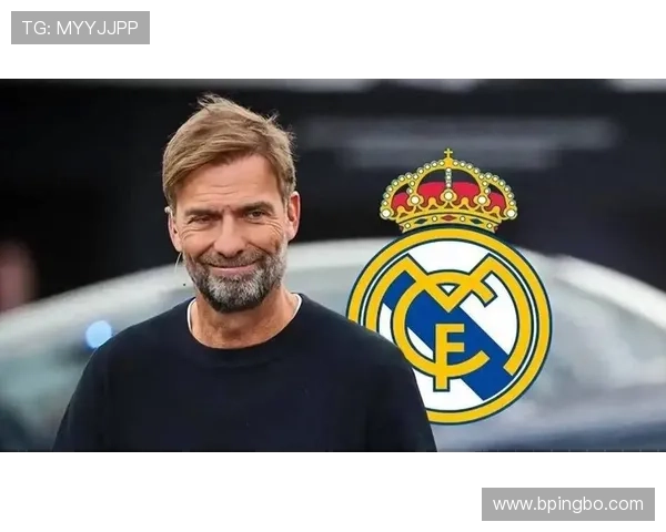 克洛普强化高位逼抢压制对手后防，连续关键战术调整显著提升球队比赛趋势