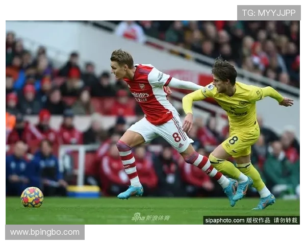 厄德高连续边路传中撕开防线提升本赛季助攻效率