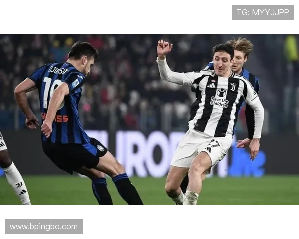 国米：欧冠竞争力持续向好，本赛季争冠格局带来积极变化