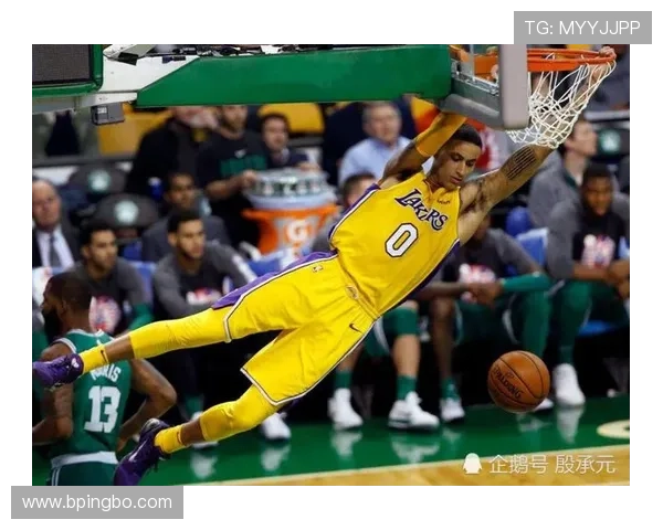 内线核心佩科维奇挡拆塑造空间率领先同阵内线提升队伍进攻效率