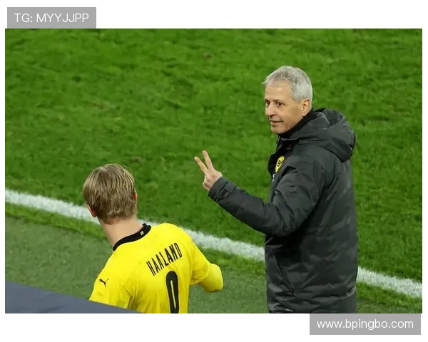 多特蒙德硬核依赖童工政策 战术短板暴露争冠瓶颈 豪门地位岌岌可危