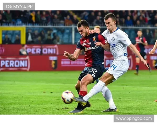 尤文图斯危机爆发：战术僵化与管理失策正将这支意甲豪门推向深渊！