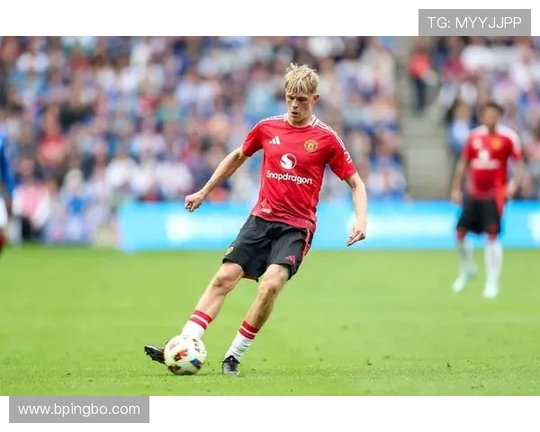 曼联转会策略问题当前逐步体现，对球队中长期竞争力形成制约