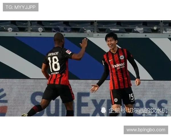 德雷克斯勒突破得分效率提升明显 拉开与同位置球员差距