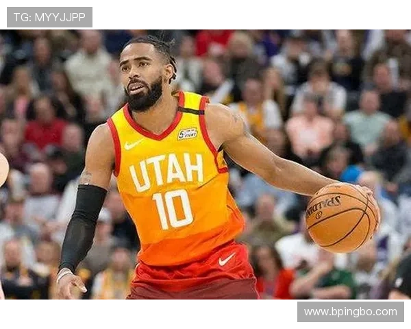 康利提升挡拆组织效率，助力球队攻防转换加速