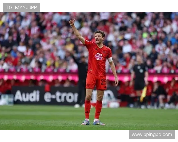 拜仁慕尼黑赢球能力保持，控制力稳定性面临阶段性考验