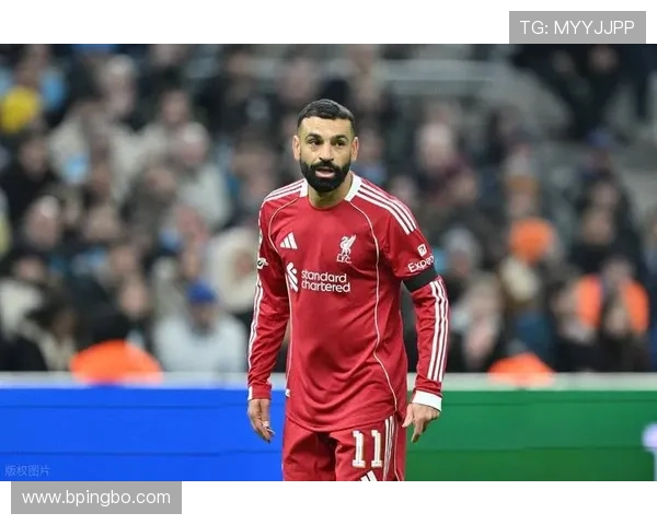 撕开防线盘带萨拉赫本季前插胜上季