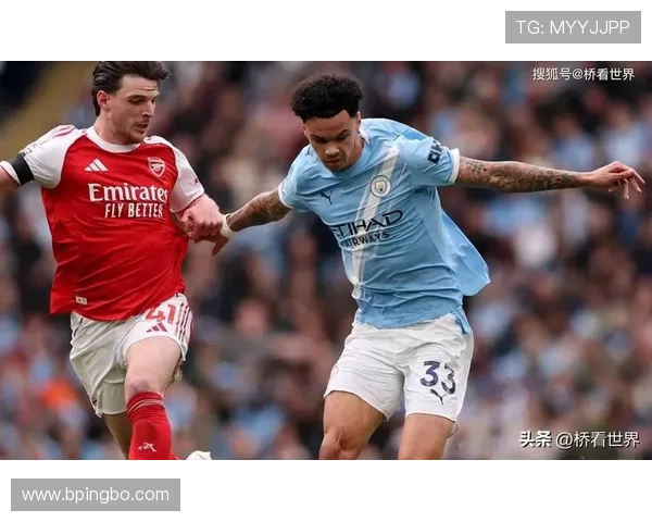 曼城多线作战体能压力增加已对争冠形势产生影响