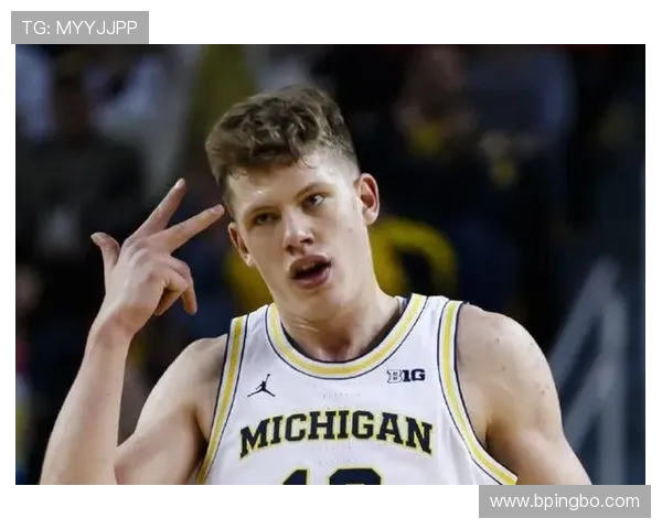 布兰德低位单打效率下滑，对比新秀内线优势不再