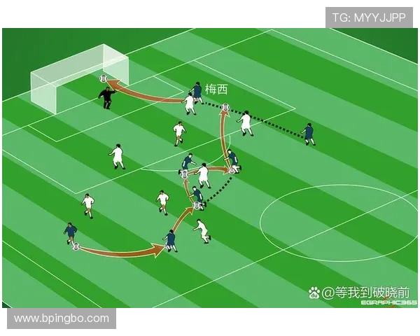 登贝莱是否被高估：进攻效率与战术适配性分析