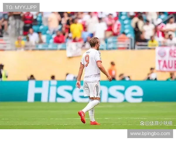 直塞撕开对方防线本赛季基米希偏向组织较上季更主动