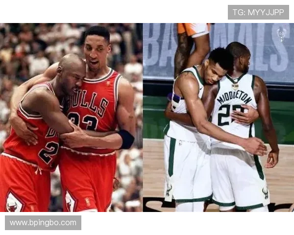 米德尔顿利用挡拆拉开空间显著提升得分效率对比季前表现