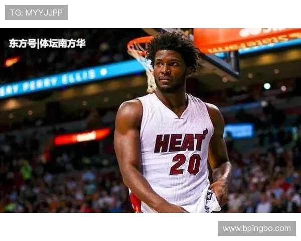 沃克·凯斯勒由无球转挡拆对位约基奇效率明显提升