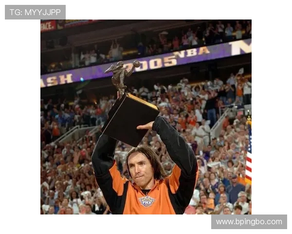 纳什精准组织提升快攻效率 远超同期控卫表现