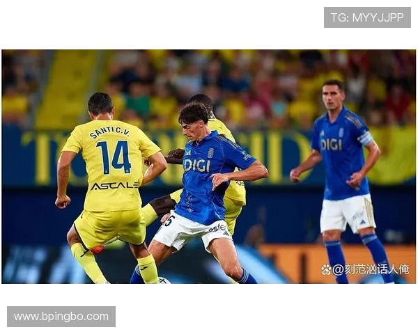 热刺防线前提过高现象持续，防守空间增大对赛季稳定性面临考验