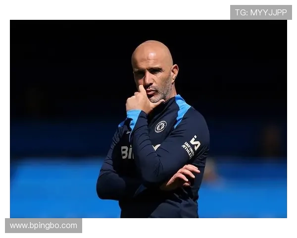 切尔西中场功能重叠，节奏问题已对球队攻防转换效率形成制约