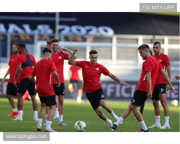 尤文图斯强强对话中节奏失控，非实力不足而是攻防失序