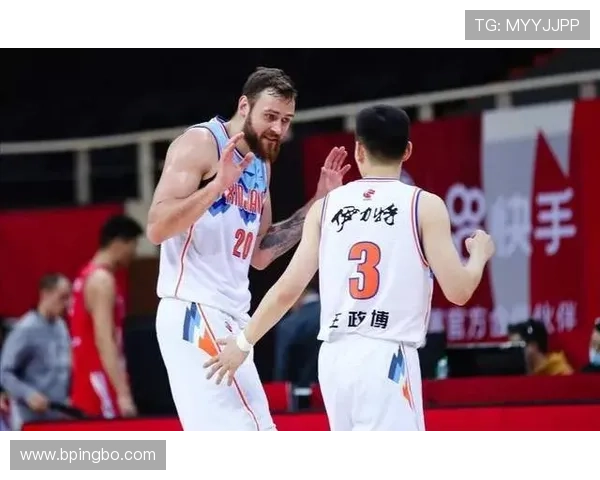 多特蒙德战术失衡与更衣室动荡，当前阶段局面变化对赛季争冠形势产生影响