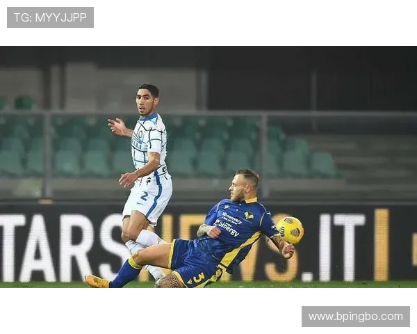 国际米兰边路看似犀利，为何一到关键就压不住了？