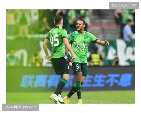 国安战术转型：双翼折损后控球体系承压，反击策略能否成破局关键