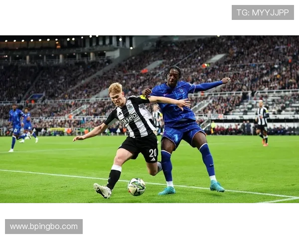 切尔西进攻效率问题突出，英超赛季走势受到制约