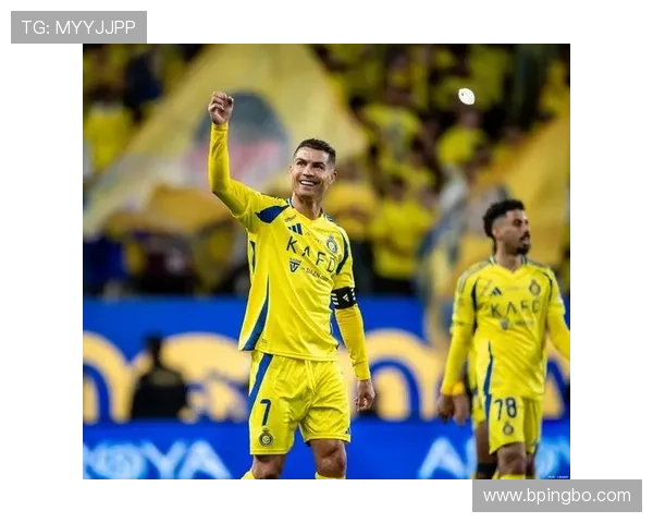 利雅得胜利联赛统治力争议升温，战绩波动对争冠形势产生影响