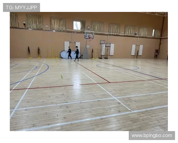 前场规则解析：篮球比赛中前场规则什么意思及判罚标准详解