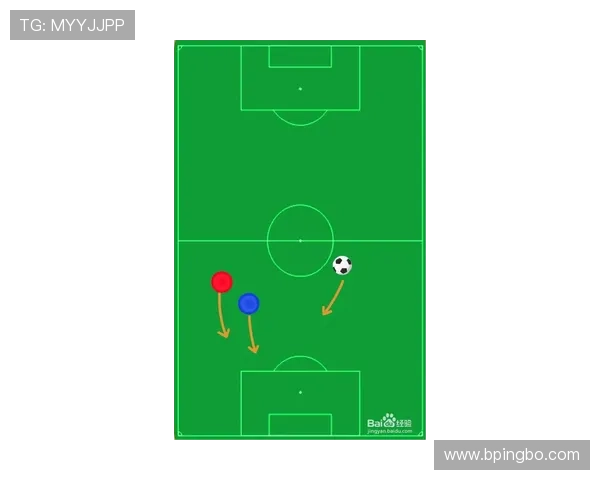 从零开始学防守：深入解析“防守圆柱体扩展规则”的实战应用技巧