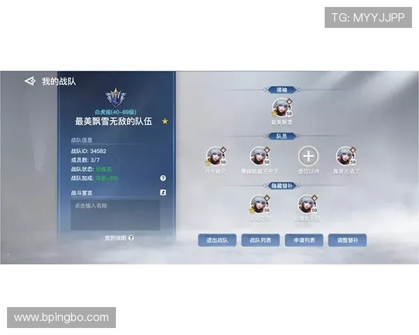 篮球替补席管理规则具体包含哪些行为与相应的判罚标准