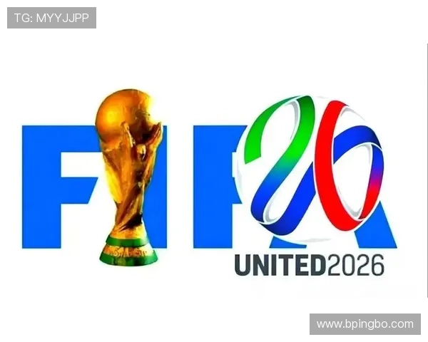 2026世界杯赛制规则有哪些重大变化