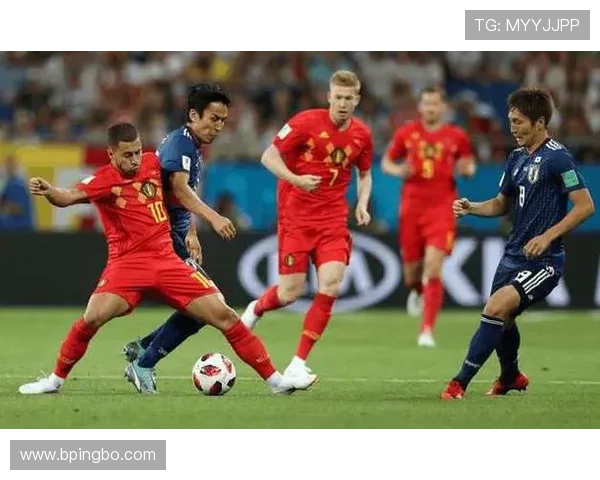 2026世界杯补时规则和以往有什么区别 2026世界杯补时规则和以往有什么区别