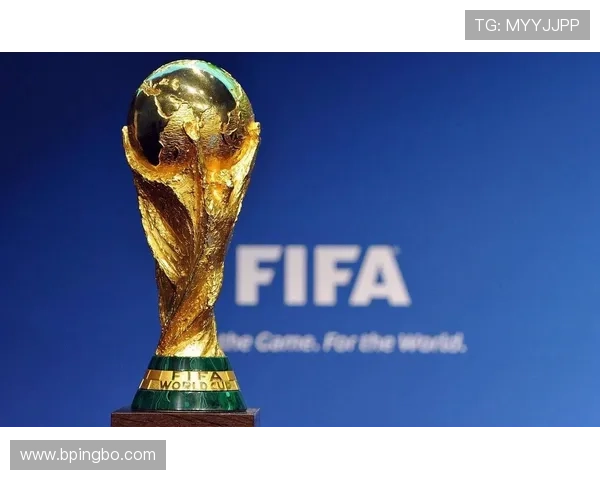 2026世界杯韩国队能否突破16强魔咒孙兴慜领衔的太极虎新黄金一代