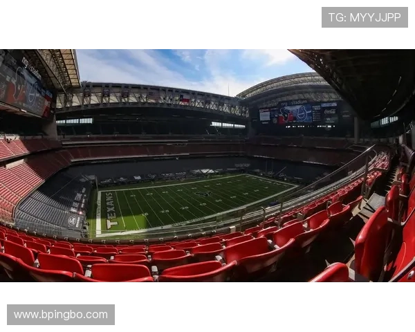 巴拿马能否再现2018奇迹 2026世界杯预选赛晋级前景分析 巴拿马能否再现2018奇迹 2026世界杯预选赛晋级前景分析