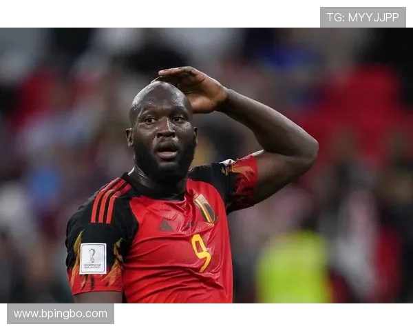 比利时2026世界杯阵容预测:黄金一代谢幕前最后冲击? 比利时2026世界杯阵容预测:黄金一代谢幕前最后冲击?
