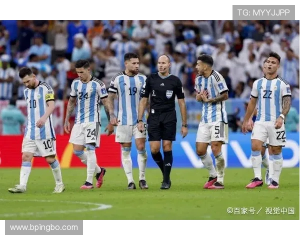 加纳队2026世界杯阵容预测:非洲黑马能否重现2010年辉煌 加纳队2026世界杯阵容预测:非洲黑马能否重现2010年辉煌