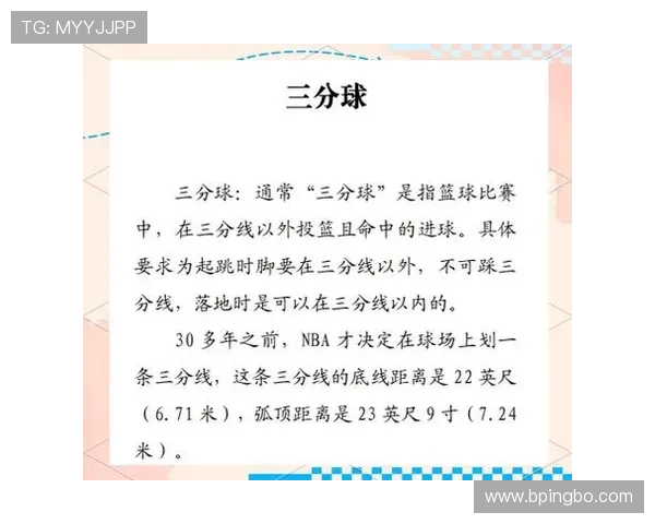 篮球规则:详细解析三秒区规则及其在防守中的实际应用 篮球规则:详细解析三秒区规则及其在防守中的实际应用