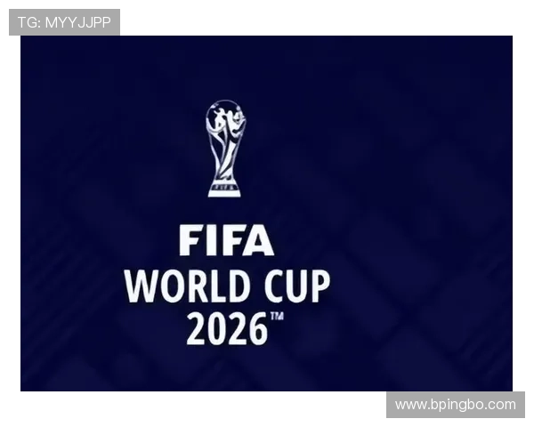 苏格兰能否时隔多年重返世界杯?2026美加墨征程前景分析 苏格兰能否时隔多年重返世界杯?2026美加墨征程前景分析