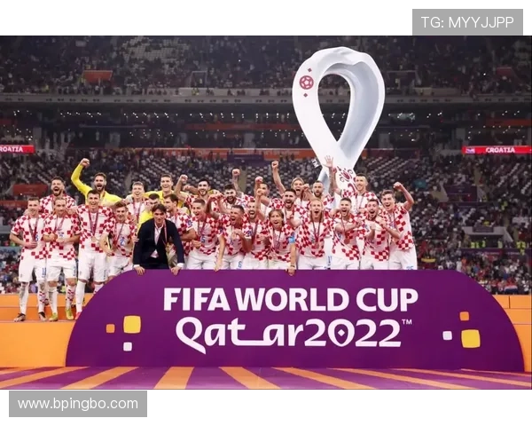 克罗地亚队2026世界杯前景分析 魔笛领衔黄金一代能否再创奇迹 克罗地亚队2026世界杯前景分析 魔笛领衔黄金一代能否再创奇迹