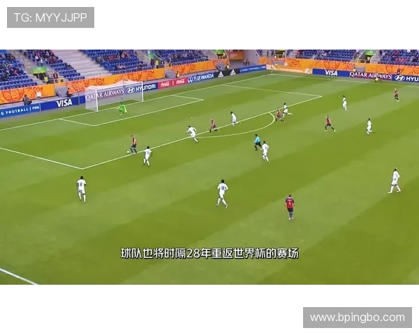 挪威冲击2026美加墨世界杯:哈兰德领衔能否时隔24年重返决赛圈 挪威冲击2026美加墨世界杯:哈兰德领衔能否时隔24年重返决赛圈